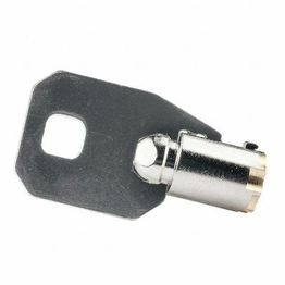 AT4152-008 NKK Switches