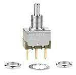 MB2411A1G03 NKK Switches
