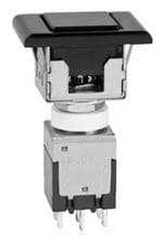 EB2061-A-J21A NKK Switches