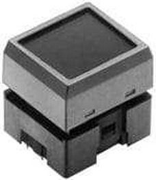 IS15BSAFP4CF NKK Switches