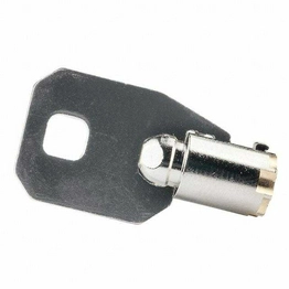AT4152-016 NKK Switches