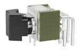 M2022TXW30-FA NKK Switches