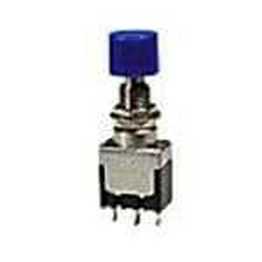 MB2061SB1W01-4B-A NKK Switches