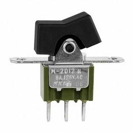 M2012TNW03-DA NKK Switches