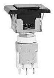 EB2011-A-J21A NKK Switches