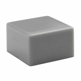 AT4140H NKK Switches
