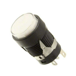 YB15MKW01-6G-JB NKK Switches