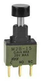 M2B15AA5G03-HA NKK Switches