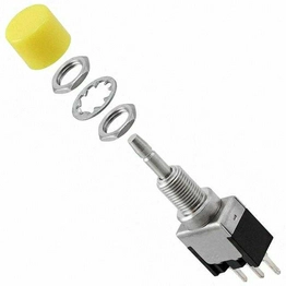 MB2011LS1W03-CE NKK Switches