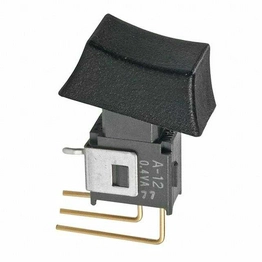 A12K1V1-EA NKK Switches