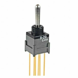 B29AW NKK Switches