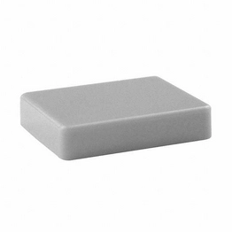 AT452H NKK Switches