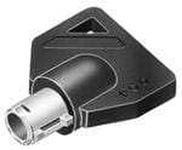 AT4146-024 NKK Switches