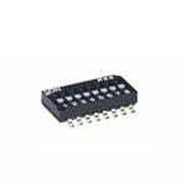 JS0408FP4-R NKK Switches