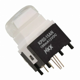 KP0215ANAKG036CF-1TJB NKK Switches