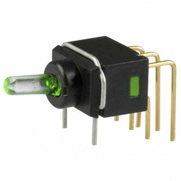 G12JHF NKK Switches