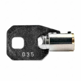 AT4152-035 NKK Switches