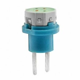 AT634F12 NKK Switches
