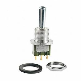 M2018B2B3G01 NKK Switches