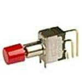 MB2511S2G13 NKK Switches