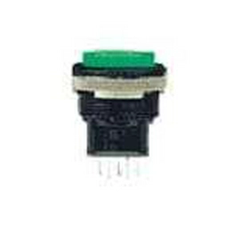 LB26WKG01-EJ NKK Switches
