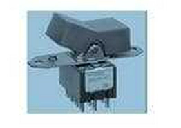 M2047TYW03 NKK Switches
