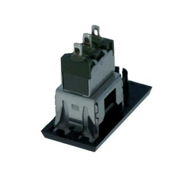 MB2411JW01-A-2A NKK Switches