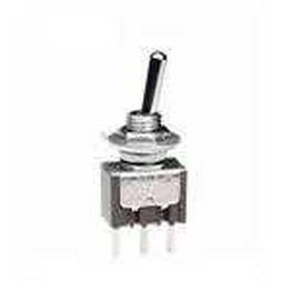 M2012SS4W03 NKK Switches