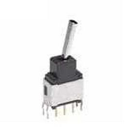 A12EB NKK Switches