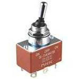 S7AWB NKK Switches