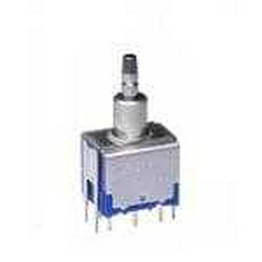 DB2521B NKK Switches
