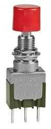 MB2011SS1W03-CC NKK Switches