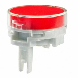 AT4013JC NKK Switches