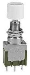 MB2011SS1W01-CB NKK Switches