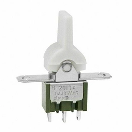 M2013TNW01-GB NKK Switches