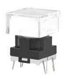 JB15HBPB-JB NKK Switches
