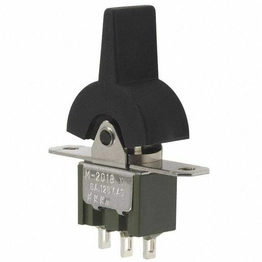 M2018TNW01-EA NKK Switches