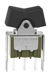 M2018TXW13-DA NKK Switches