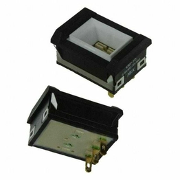 UB15NBKG01N-B NKK Switches