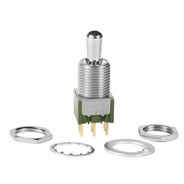 M2023BB1G02 NKK Switches