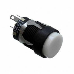 YB16MKG01-BB NKK Switches