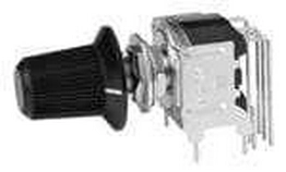 MRB24H-BA NKK Switches