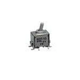 G3T13AB NKK Switches
