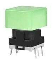 JB15HBPF-F NKK Switches