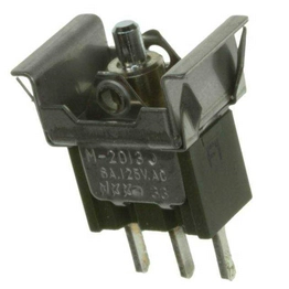M2013TJW02 NKK Switches