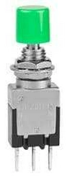 EB2011P-BF NKK Switches