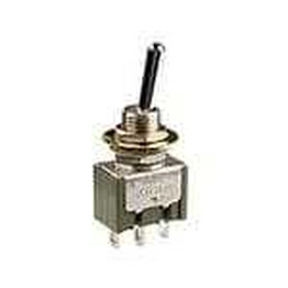 M2042SS1G06 NKK Switches