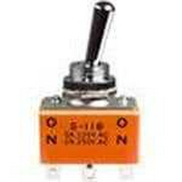 S1A/U NKK Switches