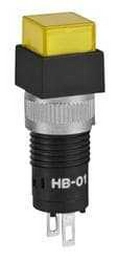 HB01KW01-5D-DB NKK Switches