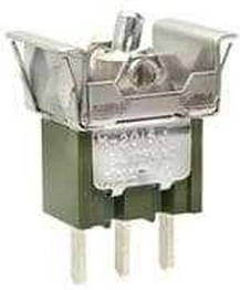 M2015TJW02 NKK Switches